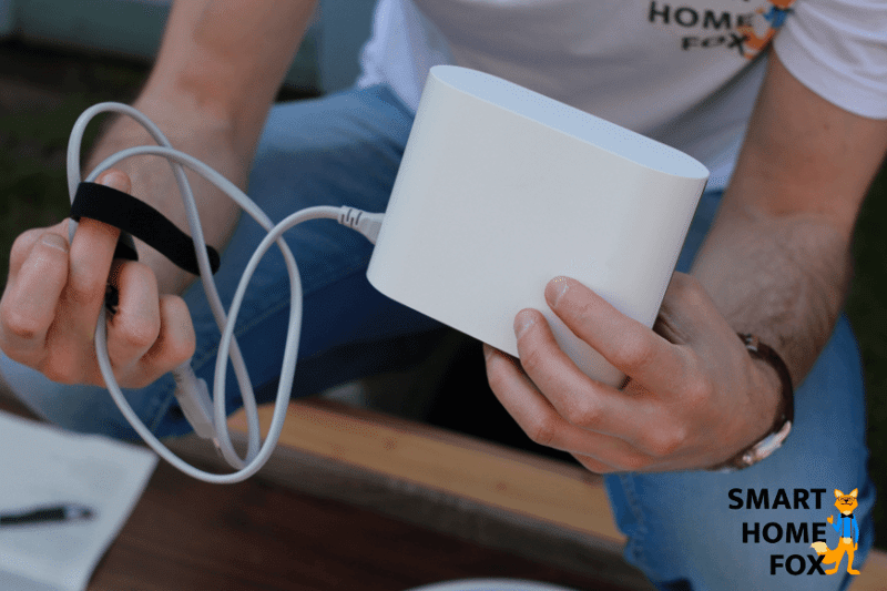 roborock-s7-cables